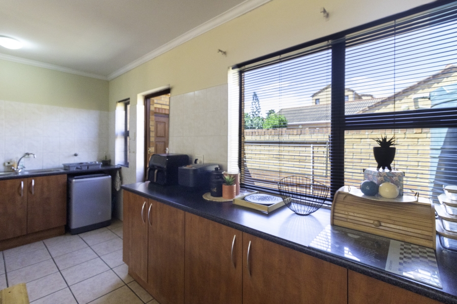 3 Bedroom Property for Sale in Forest Downs Eastern Cape